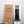 Lighted Full Length Mirror
