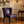 Accent Chair For Living Room - Purple