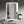 LED Bathroom Mirror Vanity Mirrors With Front Lights Wall Mounted Anti-Fog Frameless Make Up Mirror With Light Copper Free Silver Mirror Horizontal Or Vertical - Silver