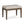 Waverly - Upholstered Tufted Ottoman Bench