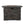 33' SQUARE MGO FIRE PIT - 40000 BTU.