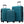 Hardshell Luggage Sets 3 Pieces Spinner Suitcase With Tsa Lock Lightweight 20