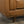 Chase - Sofa