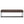 Penelope - Ottoman Bench With Genuine Leather Upholstery - Brown