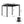 Byron Outdoor Pergola