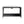 Contemporary Wall Mounted Bathroom Vanity With Resin Double Sink
