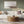 Millbury - Drum Coffee Table - Natural