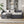 Twin Size Upholstered Daybed With Trundle And USB Charging Design For Bedroom - Gray