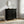 Amherst - Handcrafted Medium Storage Cabinet