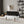 Sarna - Storage Bench - Ivory