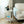 Aberta - Storage Accent Table