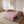 Sofa, Dual Purpose Lounge With Retractable Queen Size Bed