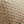 Ottoman Flannelette Fabric - Light Camel