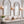 Dewdrop Wall Lamp - Bronze and Clear