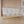 Side Dining Room Chair, Padded Seat High Back