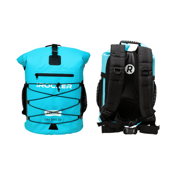 Backpack Cooler