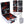 899pcs Home Repair Tool Set Kit with Toolbox Storage Case
