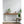 Alcott - Buffet Table - Brown / Antique White