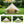4 Season Bell Tent 16.4FT Waterproof Glamping Yurt