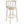 Wooden Bar Stool