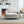 Mid Century Modern Foldable Sofa Bed, 3 In 1 Convertible Sleeper With 3 Pillows