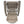 Malibu Adirondack Chair