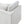 Chauncy - Corner Wedge Chair