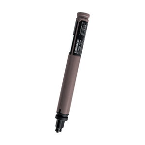 Shimano BT-DN300 Built-In DI2 Battery - For Dura-Ace 9250 and Ultegra R8150 Systems, Compatible with SD300 Wires