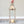 Wooden Candle Lantern Decorative, Hurricane Lantern Holder