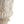 Garden Urn, Antique White, 27