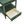Olana -1 Drawer Nightstand With Floating Top Design