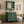 Bathroom Vanity With Medicine Cabinet and Storage
