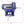 Industrial Quality Cross Slide Vise, Drill Press Metal Milling 2 Way X - Y