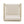 Perla Patio Conversation Set with Cushions