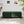 Indoor Forest Storage Bench