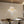 (Same as W1340126461/L5023) 20' Luxury 4-Tier Crystal Chandelier, 12-Light Gold Frame Pendant Light, Elegant Ceiling Lighting for Living Room, Dining Room, Bedroom (No Bulbs)