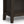 Amherst - 5 Shelf Bookcase, Handcrafted