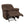 Arcadia Micro Motion Glider Recliner