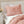 3-Piece Full/Queen Comforter Set
