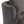 Zunyas Velvet Accent Chair With Swivel
