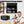Heavy Duty Metal Wall Mounted Tool Storage Cabinet