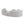 Curved 4 Seater Full Compression Sponge Sofa