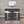Mirage Ale - Contemporary Adjustable Bar Stool