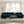 Comfort U Shaped Couch with Reversible Chaise