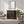 Redmond - Low Storage Cabinet - Brunette Brown