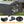 12x20ft Outdoor Metal Garage Shed