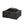 Outdoor 29' Square MgO Wood-Burning Fire Pit, Dark Gray