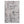Payas - Abstract Area Rug