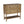 2 Drawer Accent Chest - Natural