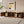 TV Stand, Media Console With Adjustable Shelves - Walnut